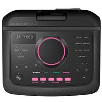 Aparelho de Som Sony MHC-V77DW USB / Bluetooth foto 1