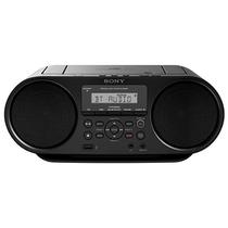 Aparelho de Som Sony ZS-RS60BT USB / Bluetooth foto 1