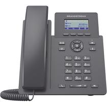 Aparelho de Telefone Grandstream GRP2601 Com Fio foto principal