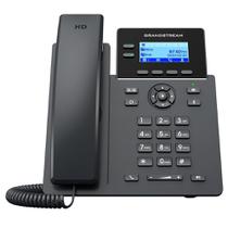 Aparelho de Telefone Grandstream GRP2602 Com Fio foto principal