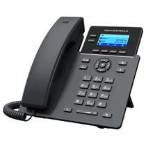 Aparelho de Telefone Grandstream GRP2602 Com Fio foto 1