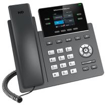 Aparelho de Telefone Grandstream GRP2612P Com Fio foto 1