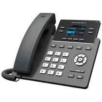 Aparelho de Telefone Grandstream GRP2612P Com Fio foto 2