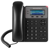 Aparelho de Telefone Grandstream GXP1610 Com Fio foto principal