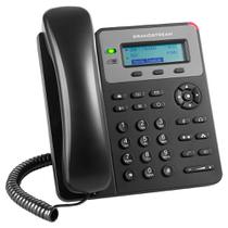 Aparelho de Telefone Grandstream GXP1610 Com Fio foto 1