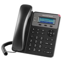 Aparelho de Telefone Grandstream GXP1610 Com Fio foto 2