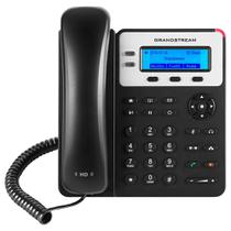 Aparelho de Telefone Grandstream GXP1625 Com Fio foto principal