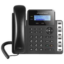 Aparelho de Telefone Grandstream GXP1628 Com Fio foto principal