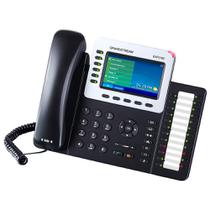 Aparelho de Telefone Grandstream GXP2160 Com Fio foto 1