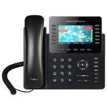 Aparelho de Telefone Grandstream GXP2170 Com Fio foto principal