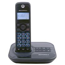 Aparelho de Telefone Motorola Gate-4500 Bina / Sem Fio