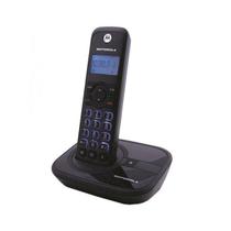 Aparelho de Telefone Motorola Gate-4500 Bina / Sem Fio foto 1