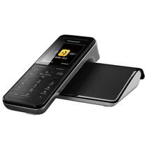 Aparelho de Telefone Panasonic KX-PRW110 Bina / Sem Fio foto 2