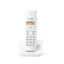 Aparelho de Telefone Panasonic KX-TG1711 Bina / Sem Fio foto 1