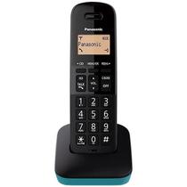 Aparelho de Telefone Panasonic KX-TGB310 Bina / Sem Fio