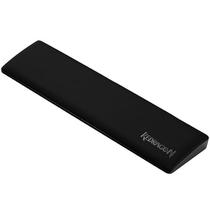 Apoio de Pulso para Teclado Redragon Meteor S P035