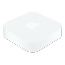 Apple Base AirPort Express MC414AM foto 2