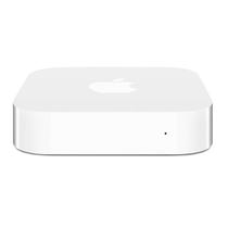 Apple Base AirPort Express MC414AM foto principal