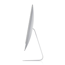 Apple iMac ME087LZ Intel Core i5 2.9GHz / Memória 8GB / HD 1TB / 21.5" foto 2