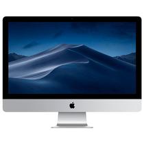 Apple iMac MRQY2LL/A Intel Core i5 3.0GHz / Memória 8GB / HD 1TB / 27"