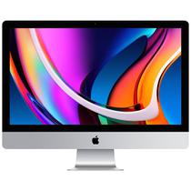 Apple iMac MXWT2LL/A Intel Core i5 3.1GHz / Memória 8GB / SSD 256GB / 27"