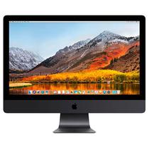 Apple iMac Pro MQ2Y2LL/A Intel Xeon 3.2GHz / Memória 32GB / SSD 1TB / 27"