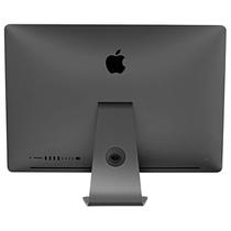Apple iMac Pro MQ2Y2LL/A Intel Xeon 3.2GHz / Memória 32GB / SSD 1TB / 27" foto 2