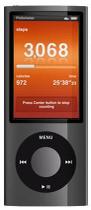 Apple iPod Nano 5ª geração 8GB foto 2