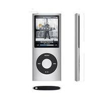 Apple iPod Nano 5ª geração 8GB foto principal