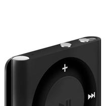 Apple iPod Shuffle 5ª Geração 2GB foto 3
