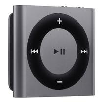 Apple iPod Shuffle 6ª Geração 2GB foto 1