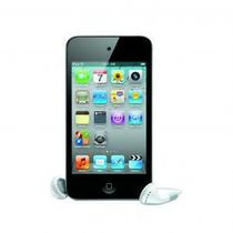 Apple iPod Touch 4ª Geração 8GB foto 1