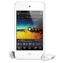 Apple iPod Touch 4ª Geração 8GB foto principal
