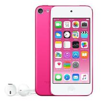 Apple iPod Touch 32GB foto 1