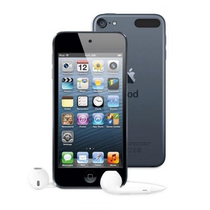 Apple iPod Touch 5ª Geração 32GB foto principal