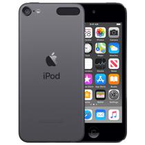 Apple iPod Touch 6ª Geração 32GB