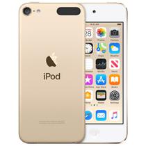 Apple iPod Touch 6ª Geração 32GB foto 2