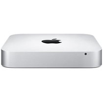 Apple Mac Mini MGEM2LL/A Intel Core i5 1.4GHz / Memória 4GB / HD 500GB