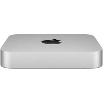 Apple Mac Mini MGNR3LL/A Apple M1 / Memória 8GB / SSD 256GB