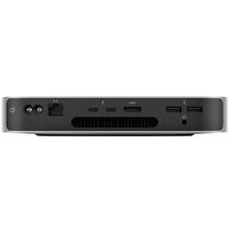 Apple Mac Mini MMFJ3LL/A Apple M2 / Memória 8GB / SSD 256GB foto 2