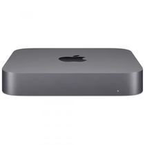 Apple Mac Mini MXNG2LL/A Intel Core i5 3.0GHz / Memória 8GB / SSD 512GB