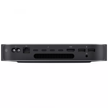 Apple Mac Mini MXNG2LL/A Intel Core i5 3.0GHz / Memória 8GB / SSD 512GB foto 2