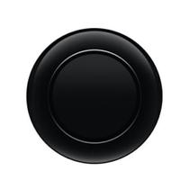 Apple Mac Pro MD878EA Intel Xeon E5 3.5GHz / Memória 16GB / HD 256GB foto 2