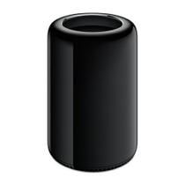 Apple Mac Pro MD878EA Intel Xeon E5 3.5GHz / Memória 16GB / HD 256GB