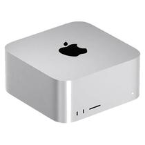 Apple Mac Studio MJMV3B/A Apple M1 Max / Memória 32GB / SSD 512GB