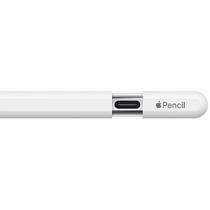 Apple Pencil 1ª Geração MUWA3AM/A foto 1