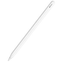 Apple Pencil 2ª Geração MU8F2AM/A foto 1