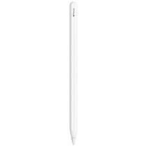 Apple Pencil 2ª Geração MU8F2AM/A foto principal