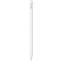 Apple Pencil Pro MX2D3AM/A foto principal