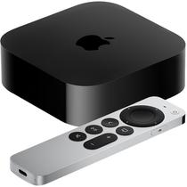 Apple TV 3ª Geração MN893LL/A 128GB 4K foto 1